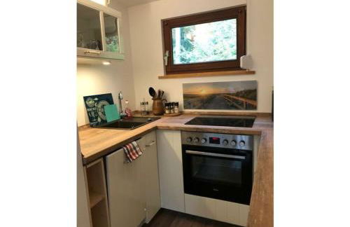 Lovely apartment in Putbus - Foto 4