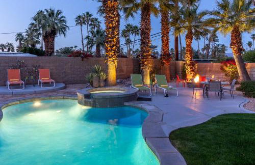 R & R Rendezvous by ACME House Company - Foto 8