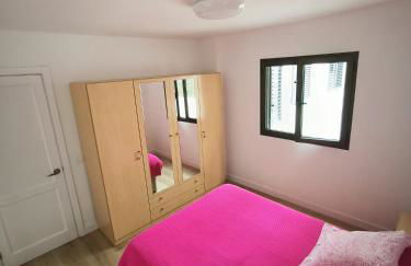 El Álamo Las Nieves Agaete & Parking - Foto 16