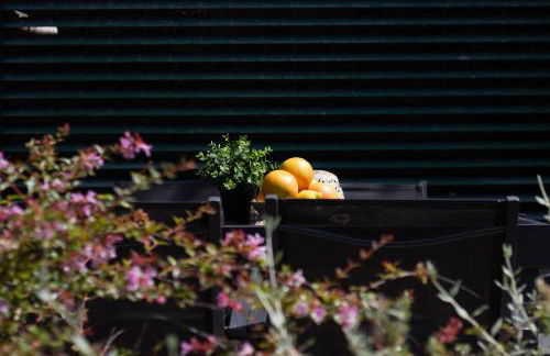 Ermes by PortofinoHomes - Foto 50