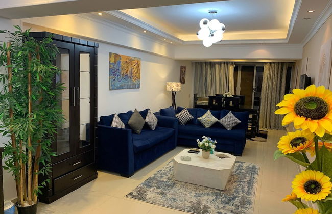 Casa De Horyea , - Foto 16