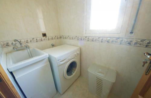 Villa Nicole - Foto 17