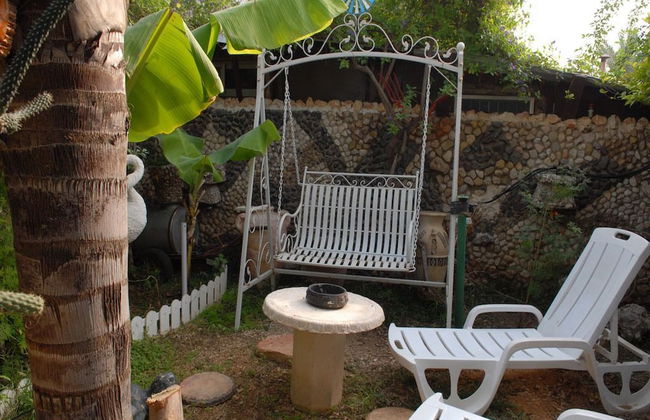 Bet Hahalukim - Foto 27