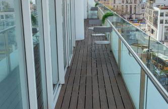 Plaza Residence - Foto 5