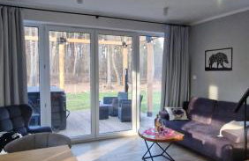 Chill Chaty - Foto 9