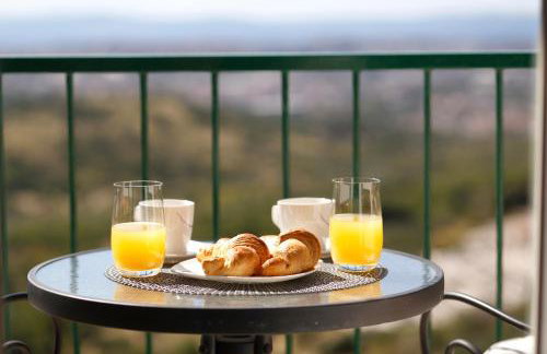 Holiday Home Miklica - Foto 38