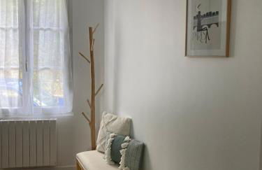 Alex Place's - Foto 26