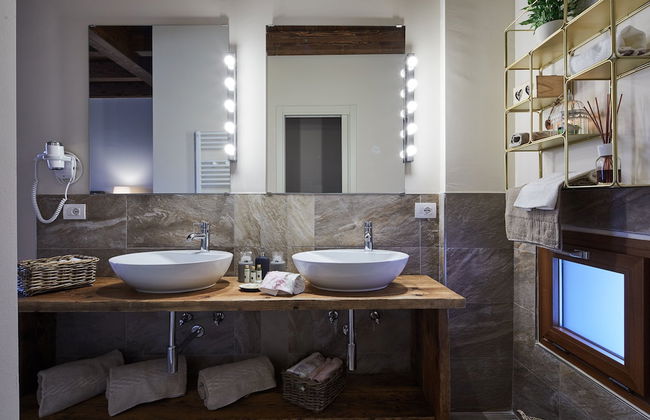 Il Castelluccio Country Resort - Foto 48