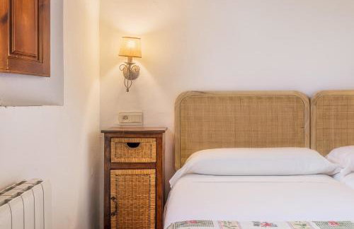 Casa Rural El Corral - Foto 10