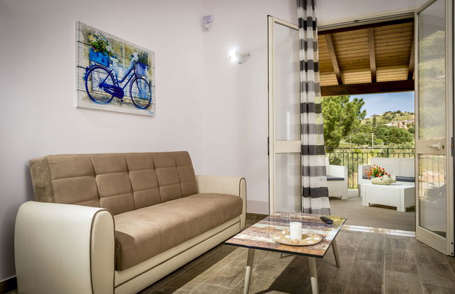 Mari e Monti - Foto 3