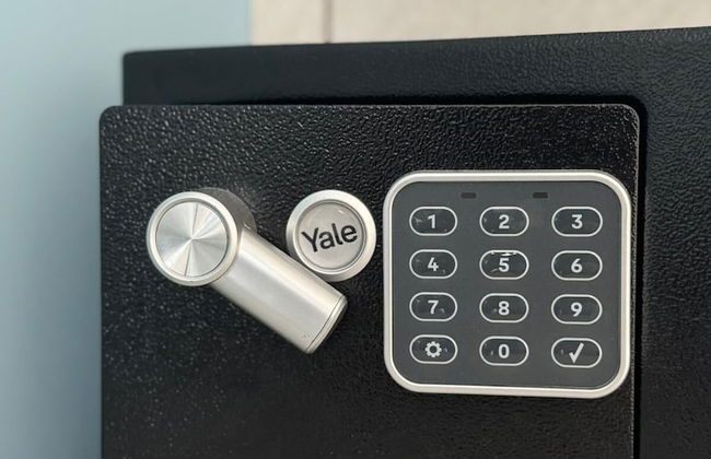 Collect Residence - Foto 47