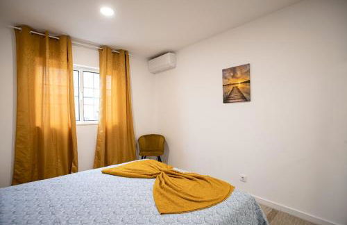 Cantinho a Sul II - Costa Nova - Foto 11