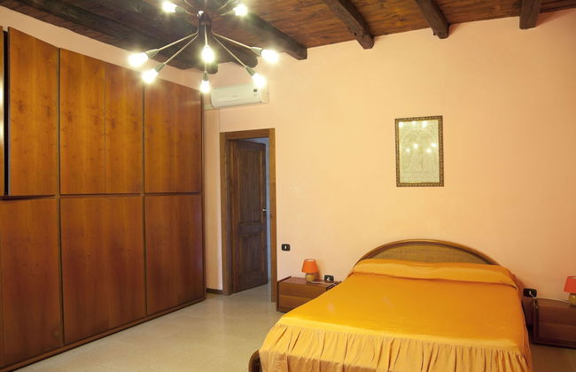 Agriturismo Costantino - Foto 32