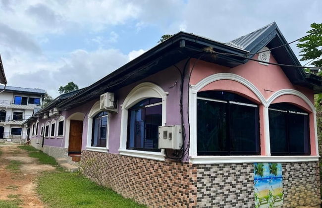 Prestige Beach Residence - Foto 22