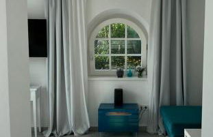 Wohnen an der Havel - Foto 30