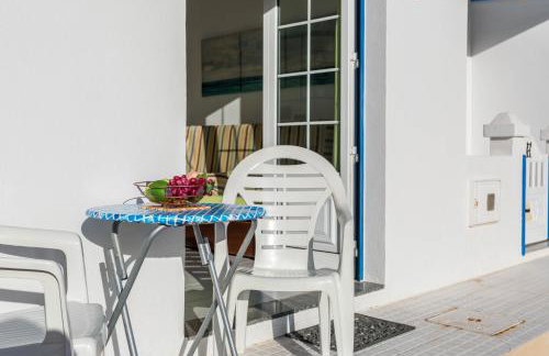 Casa El Sombrerito 1 - La Graciosa - Foto 12