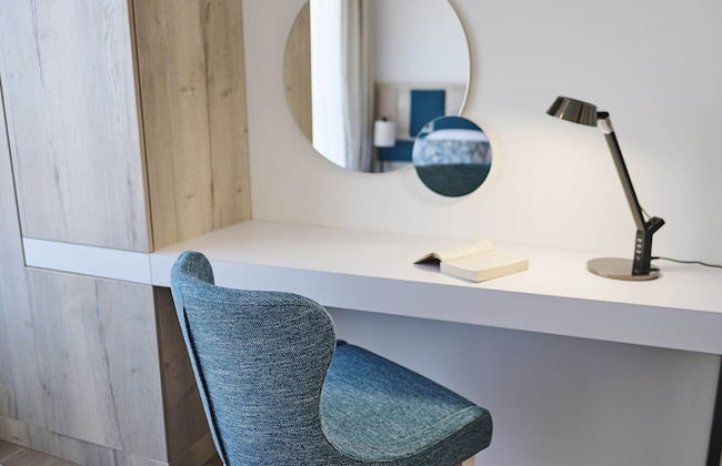 Arancini Residence - Foto 18