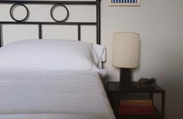 Casa Rural El Antiguo 14 - Foto 3