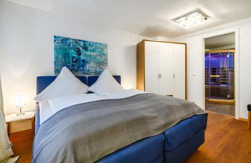 Haus Bergspitze - Foto 37