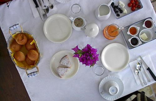 C'era Una Volta - Foto 9