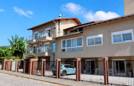 Residencial Casa Flora - Photo 110