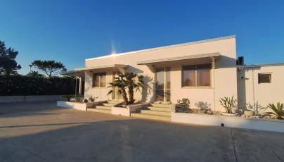 Podilimbo - Ilios e Thalassa - Foto 4