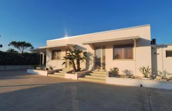 Podilimbo - Ilios e Thalassa - Foto 4