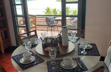 Casa em condomínio com praia particular - Foto 50