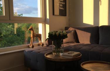 Apartament Kolska - Foto 12