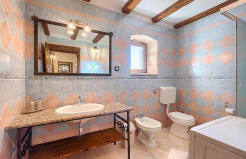 Villa Danieli I - Foto 51