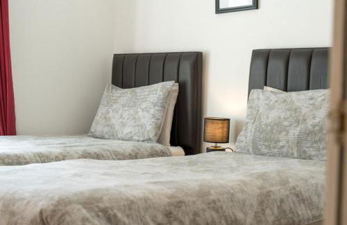 4 Eas Brae Apartment - Foto 24