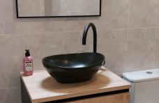 Casa Pitufo Calpe, bright duplex - see & mountain view - Foto 15