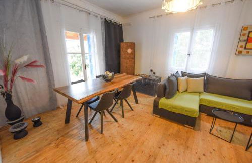 PYTHAGORIO MAGIC VIEw - Foto 39