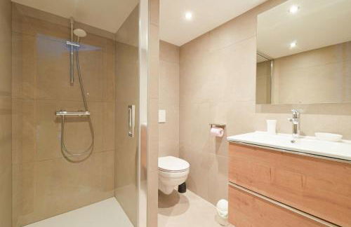 Lisalice gite - Foto 25