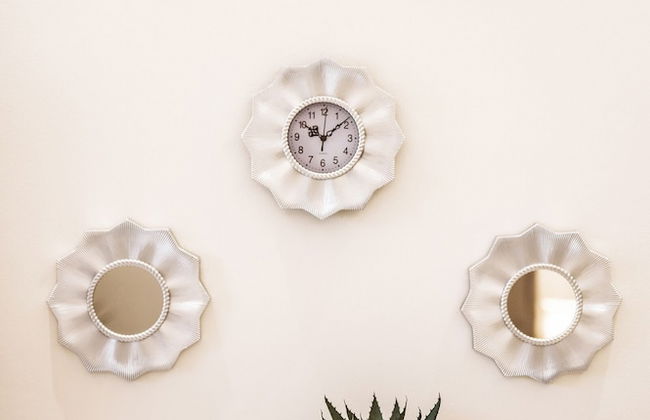 Villa Astron by Corfuescapes - Foto 7