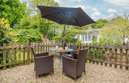 2 Bed in West Runton oc-1719 - Foto 18