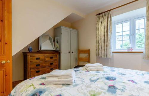 3 Bed in Kingsbridge oc-82213 - Foto 11