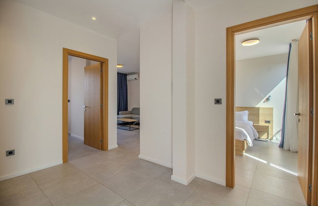 Royal Blue Resort & Residence - Foto 39