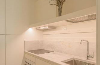 Antiga Casa Pessoa - Photo 56