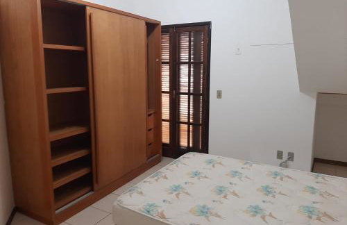 Casa na praia Litoral Norte com vista para o mar perto do centro - Foto 45