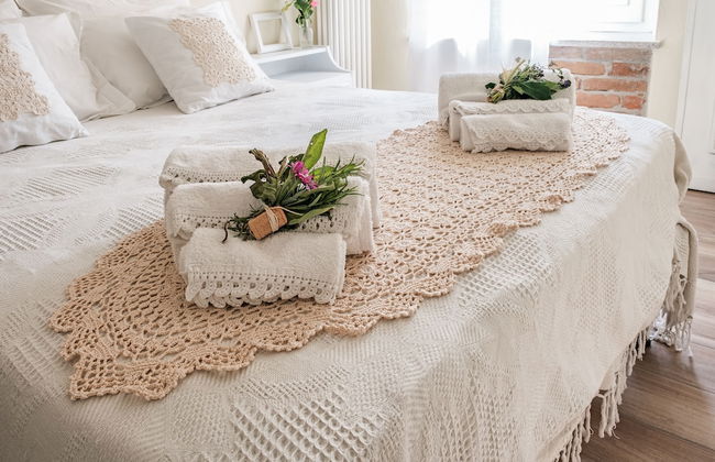 Villa Curte Nicia - Foto 30