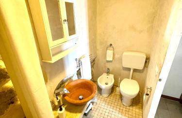 Villa san Gaetano - Foto 19