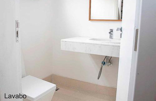 Casa de Antônio 1 - Foto 21