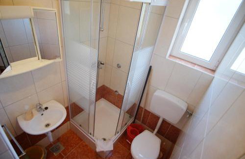 Apartment Gordana - Foto 77