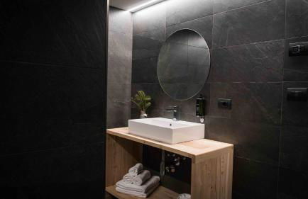 ALPS LOVER - Foto 78