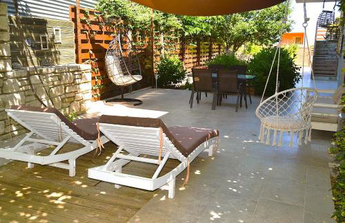 Vigla comfort house - Photo 1