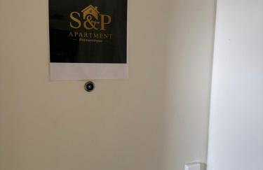 S&P Home Stilvolles 3-Zimmer-Apartment in zentraler Lage, Komfort & Entspannung garantiert! 2 Stock - Foto 2