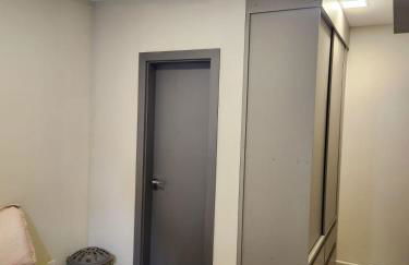 Condomínio Residencial AJJP - Photo 9