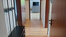 Modernes ,gemütliches Gäste Appartement in Zwickau - Foto 4