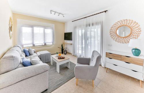 Sea Palms Lanzarote - Foto 19